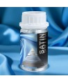 Odorizant de Cameră pentru Difuzor - Ulei Parfumat Satin, 50 ml