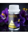 Odorizant de Cameră pentru Difuzor - Ulei Parfumat Allure, 50 ml