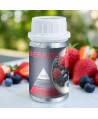 Berries – Ulei Esențial Odorizant de Cameră Premium, 50 ml | Aromă Fructată, Rafinată și Catifelată