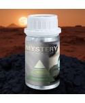 Mystery – Ulei Esențial Odorizant de Cameră Premium, 50 ml | Aromă Misterioasă, Elegantă și Profundă