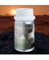Mystery – Ulei Esențial Odorizant de Cameră Premium, 50 ml | Aromă Misterioasă, Elegantă și Profundă