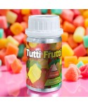 Tutti Frutti – Ulei Esențial Odorizant de Cameră Premium, 50 ml | Aromă Fructată, Veselă și Energizantă Tutti Frutti – Ulei Esențial Odorizant de Cameră Premium, 50 ml | Aromă Fructată, Veselă și Energizantă