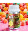 Tutti Frutti – Ulei Esențial Odorizant de Cameră Premium, 50 ml | Aromă Fructată, Veselă și Energizantă