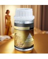 Femme – Ulei Esențial Odorizant de Cameră Premium, 50 ml | Aromă Feminină, Rafinată și Elegantă