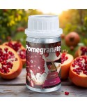 Pomegranate (Rodie) – Ulei Esențial Odorizant de Cameră Premium, 50 ml | Aromă Fructată, Intensă și Elegantă Pomegranate (Rodie) – Ulei Esențial Odorizant de Cameră Premium, 50 ml | Aromă Fructată, Intensă și Elegantă