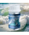 Odorizant de Cameră pentru Difuzor - Ulei Parfumat Acapulco Heat, 50 ml