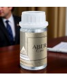 Aber – Ulei Esențial Odorizant de Cameră Premium, 50 ml | Aromă Fresh, Lemnoasă și Masculină