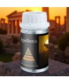 Apollonia – Ulei Esențial Odorizant de Cameră Premium, 50 ml | Aromă Florală, Lemnoasă și Elegantă