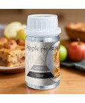 Uleiuri esentiale pentru difuzor - Apple Pie & Spice – Ulei Esențial Odorizant de Cameră Premium, 50 ml | Aromă Gurmandă, Caldă și Condimentată - arli.ro