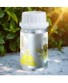 Calypso – Ulei Esențial Odorizant de Cameră Premium, 50 ml | Aromă Fresh, Marină și Aerisită