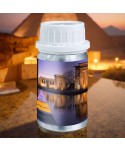 Jewel of the Nile – Ulei Esențial Odorizant de Cameră Premium, 50 ml | Aromă Exotică, Luxury și Memorabilă Jewel of the Nile – Ulei Esențial Odorizant de Cameră Premium, 50 ml | Aromă Exotică, Luxury și Memorabilă