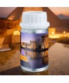 Jewel of the Nile – Ulei Esențial Odorizant de Cameră Premium, 50 ml | Aromă Exotică, Luxury și Memorabilă