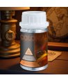 Odorizant de Cameră pentru Difuzor - Ulei Parfumat Colonial, 50 ml