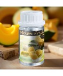 Melon Fresh – Ulei Esențial Odorizant de Cameră Premium, 50 ml | Aromă Fresh, Fructată și Răcoritoare Melon Fresh – Ulei Esențial Odorizant de Cameră Premium, 50 ml | Aromă Fresh, Fructată și Răcoritoare