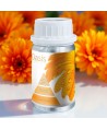 Odorizant de Cameră pentru Difuzor - Ulei Parfumat Oasis, 50 ml