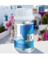 Cyclades – Ulei Esențial Odorizant de Cameră Premium, 50 ml | Aromă Fresh, Marină și Relaxantă