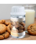 Greek Sweet – Ulei Esențial Odorizant de Cameră Premium, 50 ml | Aromă Dulce, Gurmandă și Mediteraneană Greek Sweet – Ulei Esențial Odorizant de Cameră Premium, 50 ml | Aromă Dulce, Gurmandă și Mediteraneană