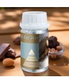 Bitter Almond – Ulei Esențial Odorizant de Cameră Premium, 50 ml | Aromă Dulce-Amăruie, Caldă și Gurmandă