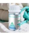 Hotel Clean & Fresh Linen – Ulei Esențial Odorizant de Cameră Premium, 50 ml | Aromă Curată, Proaspătă și Elegantă