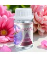 Odorizant de Cameră pentru Difuzor - Ulei Parfumat Floral, 50 ml