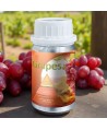 Grapes – Ulei Esențial Odorizant de Cameră Premium, 50 ml | Aromă Fructată, Dulce și Catifelată