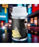 City Girl – Ulei Esențial Odorizant de Cameră Premium, 50 ml | Aromă Urbană, Fresh și Modernă City Girl – Ulei Esențial Odorizant de Cameră Premium, 50 ml | Aromă Urbană, Fresh și Modernă