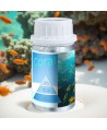 Coral – Ulei Esențial Odorizant de Cameră Premium, 50 ml | Aromă Marină, Exotică și Luminoasă