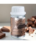 Chocolate – Ulei Esențial Odorizant de Cameră Premium, 50 ml | Aromă Gurmandă, Caldă și Catifelată Chocolate – Ulei Esențial Odorizant de Cameră Premium, 50 ml | Aromă Gurmandă, Caldă și Catifelată