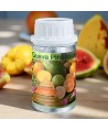 Guava Pineapple – Ulei Esențial Odorizant de Cameră Premium, 50 ml | Aromă Tropicală, Fructată și Energizantă
