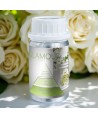 Glamour ✨ – Ulei Esențial Odorizant de Cameră Premium, 50 ml | Aromă Premium, Plăcută și Persistentă