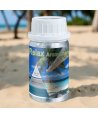 Odorizant de Cameră pentru Difuzor - Ulei Parfumat Relax Aromatherapy, 50 ml