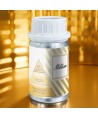 Million – Ulei Esențial Odorizant de Cameră Premium, 50 ml | Aromă Luxury, Citrică și Lemnoasă