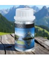 Risque Aromatherapy ⛰ – Ulei Esențial Odorizant de Cameră Premium, 50 ml | Aromă Premium, Plăcută și Persistentă