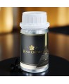 Orchid – Ulei Esențial Odorizant de Cameră Premium, 50 ml | Aromă Florală, Orientală și Rafinată