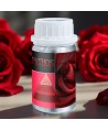 Pathos – Ulei Esențial Odorizant de Cameră Premium, 50 ml | Aromă Florală, Luxury și Memorabilă