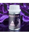 Obsession – Ulei Esențial Odorizant de Cameră Premium, 50 ml | Aromă Orientală, Misterioasă și Seducătoare