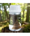Oud – Ulei Esențial Odorizant de Cameră Premium, 50 ml | Aromă Lemnoasă, Profundă și Luxury