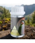Vitality Air – Ulei Esențial Odorizant de Cameră Premium, 50 ml | Aromă Florală, Curată și Revigorantă Vitality Air – Ulei Esențial Odorizant de Cameră Premium, 50 ml | Aromă Florală, Curată și Revigorantă