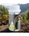 Vitality Air – Ulei Esențial Odorizant de Cameră Premium, 50 ml | Aromă Florală, Curată și Revigorantă