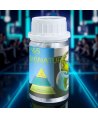 Odorizant de Cameră pentru Difuzor - Ulei Parfumat P&S Signature, 50 ml