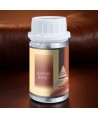 Leather Blend – Ulei Esențial Odorizant de Cameră Premium, 50 ml | Aromă Piele, Luxury și Masculină