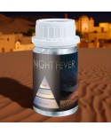 Night Fever – Ulei Esențial Odorizant de Cameră Premium, 50 ml | Aromă Intensă, Elegantă și Memorabilă Night Fever – Ulei Esențial Odorizant de Cameră Premium, 50 ml | Aromă Intensă, Elegantă și Memorabilă