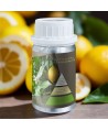Lemon Verbena – Ulei Esențial Odorizant de Cameră Premium, 50 ml | Aromă Citrică, Verde și Revigorantă