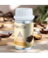 Odorizant de Cameră pentru Difuzor - Ulei Parfumat Vanilla, 50 ml