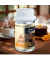 Orange Coffee – Ulei Esențial Odorizant de Cameră Premium, 50 ml | Aromă Caldă, Citrică și Aromată