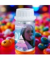 Odorizant de Cameră pentru Difuzor - Ulei Parfumat Bubble Gum, 50 ml