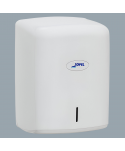 Dispenser de Prosop Hârtie Rolă Jofel SMART – Soluție Economică și Igienică pentru Spații cu Trafic Intens
