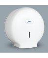 Dispenser de Hârtie Igienică Jofel SMART pentru Role Jumbo – Soluție Economică și Practică pentru Spații Publice