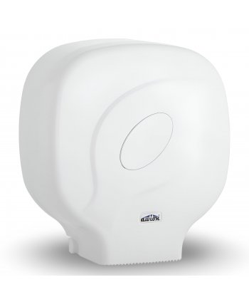 Dispenser de Hârtie Igienică Jumbo Awion – Varianta Economică și Versatilă pentru Spații Intens Circulate