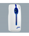 Dispenser automat spray odorizant Jofel –⏳ 30 de zile de prospețime intensă neîntreruptă